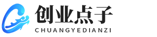 太阳成集团tyc,太阳集团网址是多少